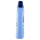 Felce Azzurra Classico Lavatrice per bianchi e colorati 1,595 L